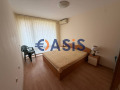 Продава 2-СТАЕН, област Бургас, к.к. Слънчев бряг • 68000 € / 132996.44 лв. • 50391901 3 — Holmes.bg Продава 2-СТАЕН, област Бургас, к.к. Слънчев бряг • 68000 € / 132996.44 лв. • 50391901 3