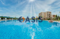 Продава 2-СТАЕН, област Бургас, к.к. Слънчев бряг • 68000 € / 132996.44 лв. • 50391901 15 — Holmes.bg Продава 2-СТАЕН, област Бургас, к.к. Слънчев бряг • 68000 € / 132996.44 лв. • 50391901 15