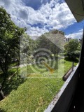 Продава 2-СТАЕН, град София, Фондови жилища • 179900 € / 351853.82 лв. • 27460296 12 — Holmes.bg Продава 2-СТАЕН, град София, Фондови жилища • 179900 € / 351853.82 лв. • 27460296 12