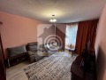 Продава 2-СТАЕН, град София, Фондови жилища • 179900 € / 351853.82 лв. • 27460296 5 — Holmes.bg Продава 2-СТАЕН, град София, Фондови жилища • 179900 € / 351853.82 лв. • 27460296 5