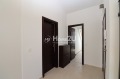 Продава 2-СТАЕН, град София, Бояна • 225000 € / 440061.75 лв. • 61235363 8 — Holmes.bg Продава 2-СТАЕН, град София, Бояна • 225000 € / 440061.75 лв. • 61235363 8