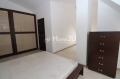 Продава 2-СТАЕН, град София, Бояна • 225000 € / 440061.75 лв. • 61235363 5 — Holmes.bg Продава 2-СТАЕН, град София, Бояна • 225000 € / 440061.75 лв. • 61235363 5