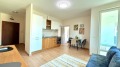Продава 2-СТАЕН, град Варна, к.к. Чайка • 116000 € • 85788544 2 — Holmes.bg Продава 2-СТАЕН, град Варна, к.к. Чайка • 116000 € • 85788544 2