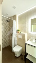 Продава 2-СТАЕН, град Варна, к.к. Чайка • 116000 € • 85788544 11 — Holmes.bg Продава 2-СТАЕН, град Варна, к.к. Чайка • 116000 € • 85788544 11
