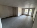 Продава 3-стаен град Пловдив , Остромила , 91 кв.м | 71737808 — Imoti.com Продава 3-стаен град Пловдив , Остромила , 91 кв.м | 71737808