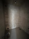 Продава 3-СТАЕН, град София, Студентски град • 267000 € • 29113572 4 — Holmes.bg Продава 3-СТАЕН, град София, Студентски град • 267000 € • 29113572 4