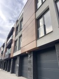 Продава 3-СТАЕН, град София, Студентски град • 267000 € • 29113572 1 — Holmes.bg Продава 3-СТАЕН, град София, Студентски град • 267000 € • 29113572 1