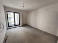 Продава 3-СТАЕН, град София, Студентски град • 267000 € • 29113572 5 — Holmes.bg Продава 3-СТАЕН, град София, Студентски град • 267000 € • 29113572 5