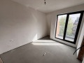 Продава 3-СТАЕН, град София, Студентски град • 267000 € • 29113572 3 — Holmes.bg Продава 3-СТАЕН, град София, Студентски град • 267000 € • 29113572 3