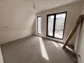 Продава 3-СТАЕН, град София, Студентски град • 267000 € • 29113572 8 — Holmes.bg Продава 3-СТАЕН, град София, Студентски град • 267000 € • 29113572 8