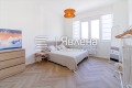 Продава 3-СТАЕН, град София, Център • 298000 € • 11264373 5 — Holmes.bg Продава 3-СТАЕН, град София, Център • 298000 € • 11264373 5