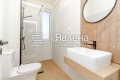 Продава 3-СТАЕН, град София, Център • 298000 € • 11264373 13 — Holmes.bg Продава 3-СТАЕН, град София, Център • 298000 € • 11264373 13