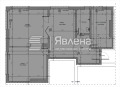 Продава 3-СТАЕН, град София, Център • 298000 € • 11264373 16 — Holmes.bg Продава 3-СТАЕН, град София, Център • 298000 € • 11264373 16
