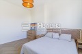 Продава 3-СТАЕН, град София, Център • 298000 € • 11264373 10 — Holmes.bg Продава 3-СТАЕН, град София, Център • 298000 € • 11264373 10