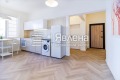 Продава 3-СТАЕН, град София, Център • 298000 € • 11264373 15 — Holmes.bg Продава 3-СТАЕН, град София, Център • 298000 € • 11264373 15