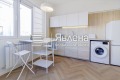 Продава 3-СТАЕН, град София, Център • 298000 € • 11264373 8 — Holmes.bg Продава 3-СТАЕН, град София, Център • 298000 € • 11264373 8