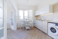 Продава 3-СТАЕН, град София, Център • 298000 € • 11264373 7 — Holmes.bg Продава 3-СТАЕН, град София, Център • 298000 € • 11264373 7