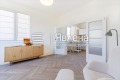 Продава 3-СТАЕН, град София, Център • 298000 € • 11264373 1 — Holmes.bg Продава 3-СТАЕН, град София, Център • 298000 € • 11264373 1