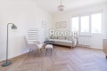 Продава 3-СТАЕН, град София, Център • 298000 € • 11264373 4 — Holmes.bg Продава 3-СТАЕН, град София, Център • 298000 € • 11264373 4