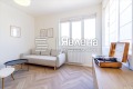 Продава 3-СТАЕН, град София, Център • 298000 € • 11264373 2 — Holmes.bg Продава 3-СТАЕН, град София, Център • 298000 € • 11264373 2