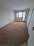 Продава 4-СТАЕН, област Варна, с. Чернево • 22500 € / 44006.17 лв. • 97726711 2 — Holmes.bg Продава 4-СТАЕН, област Варна, с. Чернево • 22500 € / 44006.17 лв. • 97726711 2