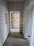 Продава 4-СТАЕН, област Варна, с. Чернево • 22500 € / 44006.17 лв. • 97726711 6 — Holmes.bg Продава 4-СТАЕН, област Варна, с. Чернево • 22500 € / 44006.17 лв. • 97726711 6