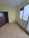 Продава 4-СТАЕН, област Варна, с. Чернево • 22500 € / 44006.17 лв. • 97726711 1 — Holmes.bg Продава 4-СТАЕН, област Варна, с. Чернево • 22500 € / 44006.17 лв. • 97726711 1