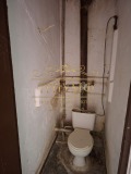 Продава 4-СТАЕН, област Варна, с. Чернево • 22500 € / 44006.17 лв. • 97726711 8 — Holmes.bg Продава 4-СТАЕН, област Варна, с. Чернево • 22500 € / 44006.17 лв. • 97726711 8