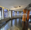 Продава Къща град Варна , Гръцка махала , 152 кв.м | 86398774 — Imoti.com Продава Къща град Варна , Гръцка махала , 152 кв.м | 86398774