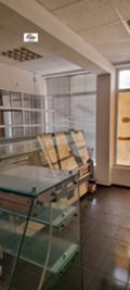Продава МАГАЗИН, град Стара Загора, Опълченски • 199000 € / 389210.17 лв. • 38004025 6 — Holmes.bg Продава МАГАЗИН, град Стара Загора, Опълченски • 199000 € / 389210.17 лв. • 38004025 6