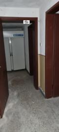 Продава МАГАЗИН, град Стара Загора, Опълченски • 199000 € / 389210.17 лв. • 38004025 8 — Holmes.bg Продава МАГАЗИН, град Стара Загора, Опълченски • 199000 € / 389210.17 лв. • 38004025 8