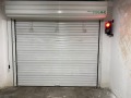 Продава ГАРАЖ, ПАРКОМЯСТО, гр. София, Иван Вазов, снимка 2 — Bazar.bg Продава ГАРАЖ, ПАРКОМЯСТО, гр. София, Иван Вазов, снимка 2