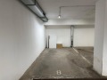Продава ГАРАЖ, ПАРКОМЯСТО, гр. София, Иван Вазов, снимка 3 — Bazar.bg Продава ГАРАЖ, ПАРКОМЯСТО, гр. София, Иван Вазов, снимка 3
