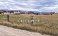 Продава Парцел област Пловдив , с. Скутаре , 956 кв.м | 94574994 — Imoti.com Продава Парцел област Пловдив , с. Скутаре , 956 кв.м | 94574994