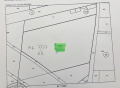 Продава ПАРЦЕЛ, област София, гр. Сливница • 154660 € • 96841726 1 — Holmes.bg Продава ПАРЦЕЛ, област София, гр. Сливница • 154660 € • 96841726 1