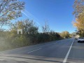 Продава ПАРЦЕЛ, област Благоевград, гр. Гоце Делчев • 79900 € • 46539209 7 — Holmes.bg Продава ПАРЦЕЛ, област Благоевград, гр. Гоце Делчев • 79900 € • 46539209 7