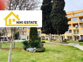 Продажба на имоти в Свети Никола, град Варна - изображение 17 