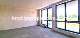 2-СТАЕН, 72 m2 - Holmes.bg 2-СТАЕН, 72 m2