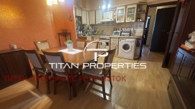 Продава 3-СТАЕН | Imot.bg — малка снимка 4