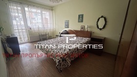 Продава 3-СТАЕН | Imot.bg — малка снимка 6