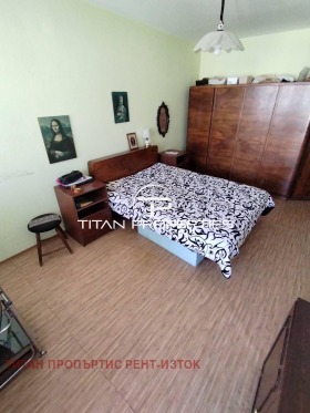 Продава 3-СТАЕН | Imot.bg — малка снимка 12