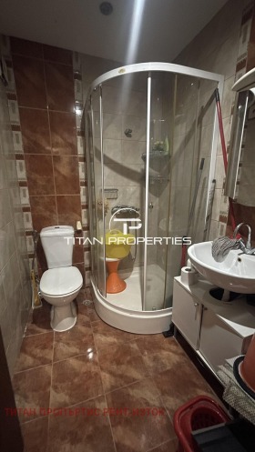 Продава 3-СТАЕН | Imot.bg — малка снимка 8