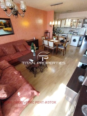 Продава 3-СТАЕН | Imot.bg — малка снимка 10