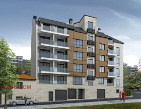 Продава 3-СТАЕН | Imot.bg — малка снимка 2