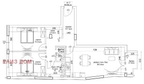 Продава 3-СТАЕН | Imot.bg — малка снимка 3