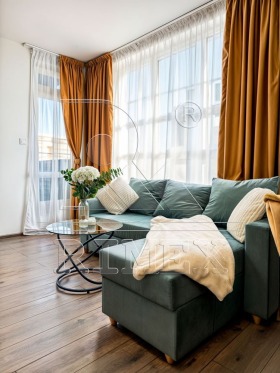 3-СТАЕН, 103 m2 - Holmes.bg 3-СТАЕН, 103 m2