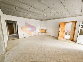 Обява Продава КЪЩА,с. Оброчище, област Добрич>