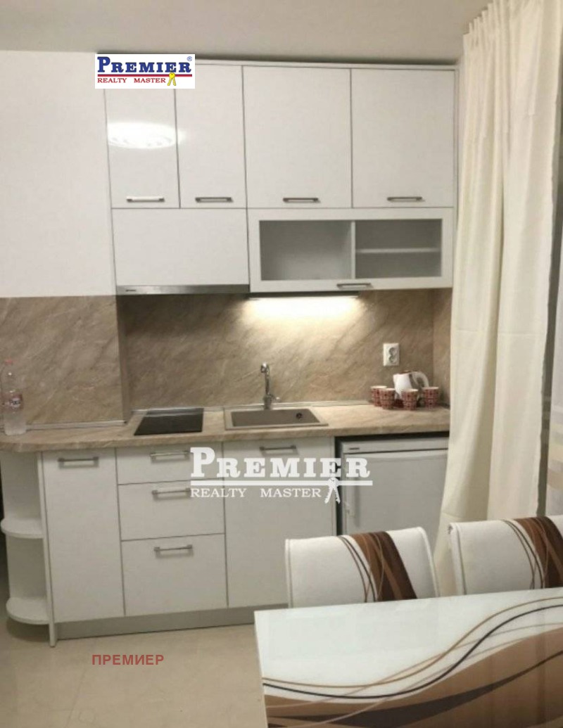 Продава 1-СТАЕН, област Бургас, гр. Поморие • 63000 € • 79740994 1 — Holmes.bg Продава 1-СТАЕН, област Бургас, гр. Поморие • 63000 € • 79740994 1