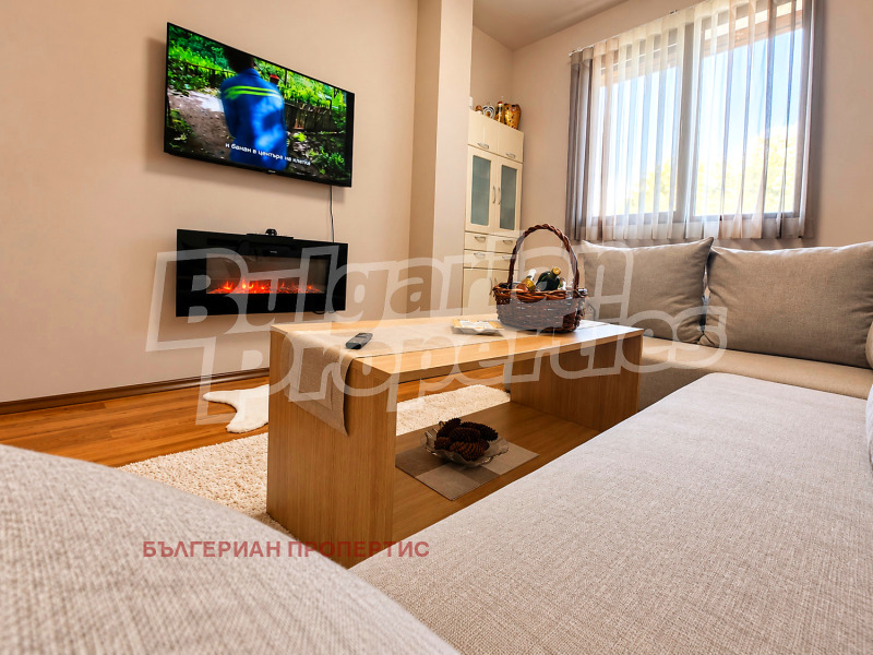 Продава 1-СТАЕН, област Благоевград, гр. Банско • 42000 € • 94683957 1 — Holmes.bg Продава 1-СТАЕН, област Благоевград, гр. Банско • 42000 € • 94683957 1