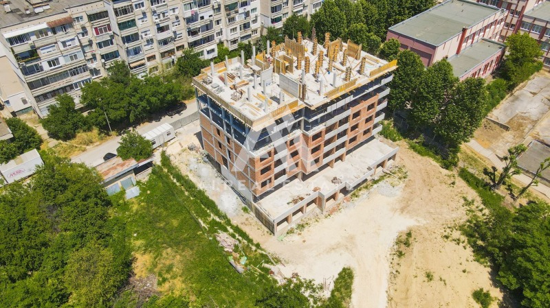 Продава 2-СТАЕН, град Плевен, Дружба 1 • 80821 € / 158072.14 лв. • 82376438 1 — Holmes.bg Продава 2-СТАЕН, град Плевен, Дружба 1 • 80821 € / 158072.14 лв. • 82376438 1